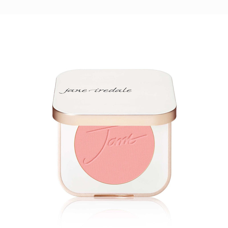 Jane Iredale PurePressed® Blush - Bare Face Beauty
