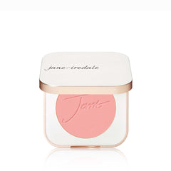 Jane Iredale PurePressed® Blush - Bare Face Beauty