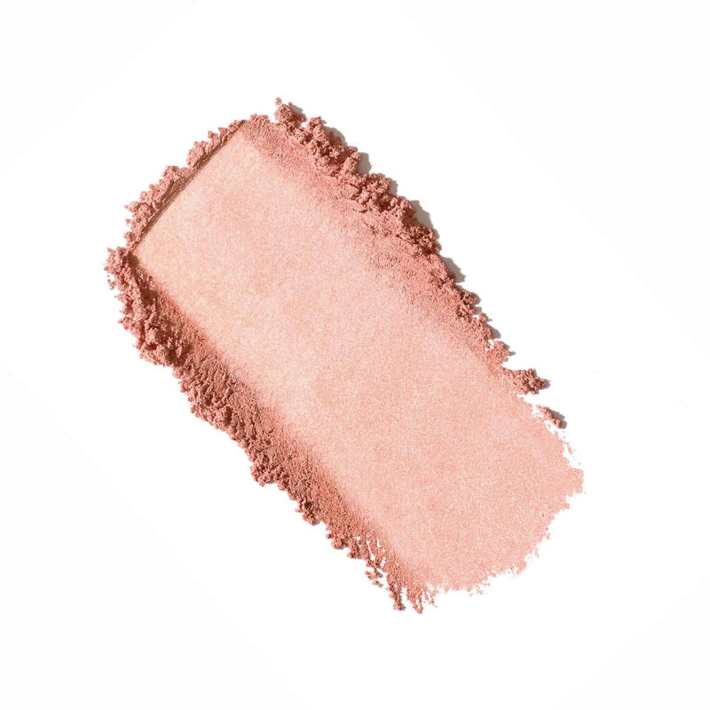 Jane Iredale PurePressed® Blush - Bare Face Beauty