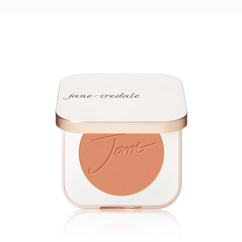 Jane Iredale PurePressed® Blush - Bare Face Beauty