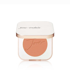 Jane Iredale PurePressed® Blush - Bare Face Beauty