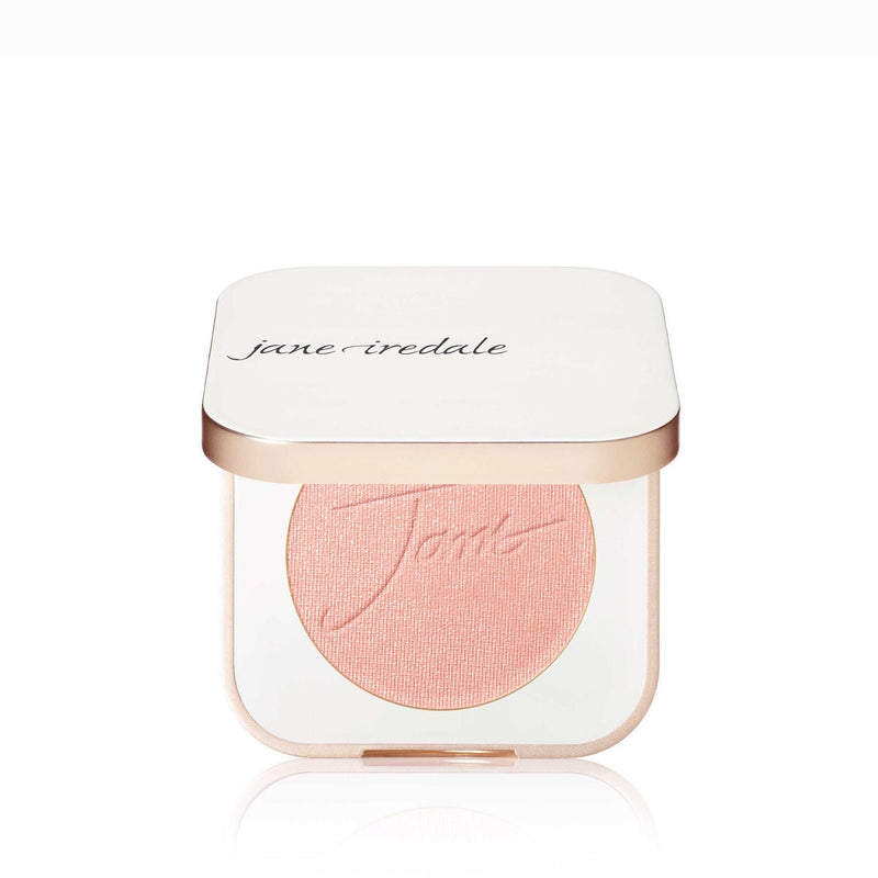 Jane Iredale PurePressed® Blush - Bare Face Beauty