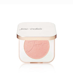 Jane Iredale PurePressed® Blush - Bare Face Beauty