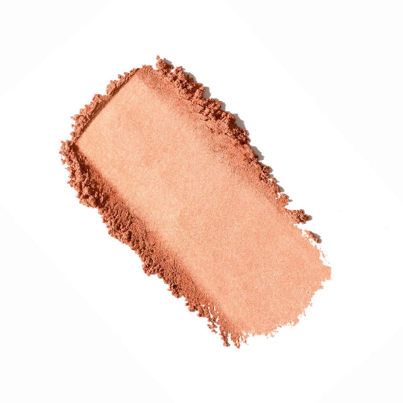 Jane Iredale PurePressed® Blush - Bare Face Beauty