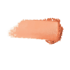 Jane Iredale PurePressed® Blush - Bare Face Beauty