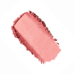 Jane Iredale PurePressed® Blush - Bare Face Beauty