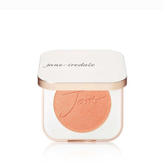 Jane Iredale PurePressed® Blush - Bare Face Beauty