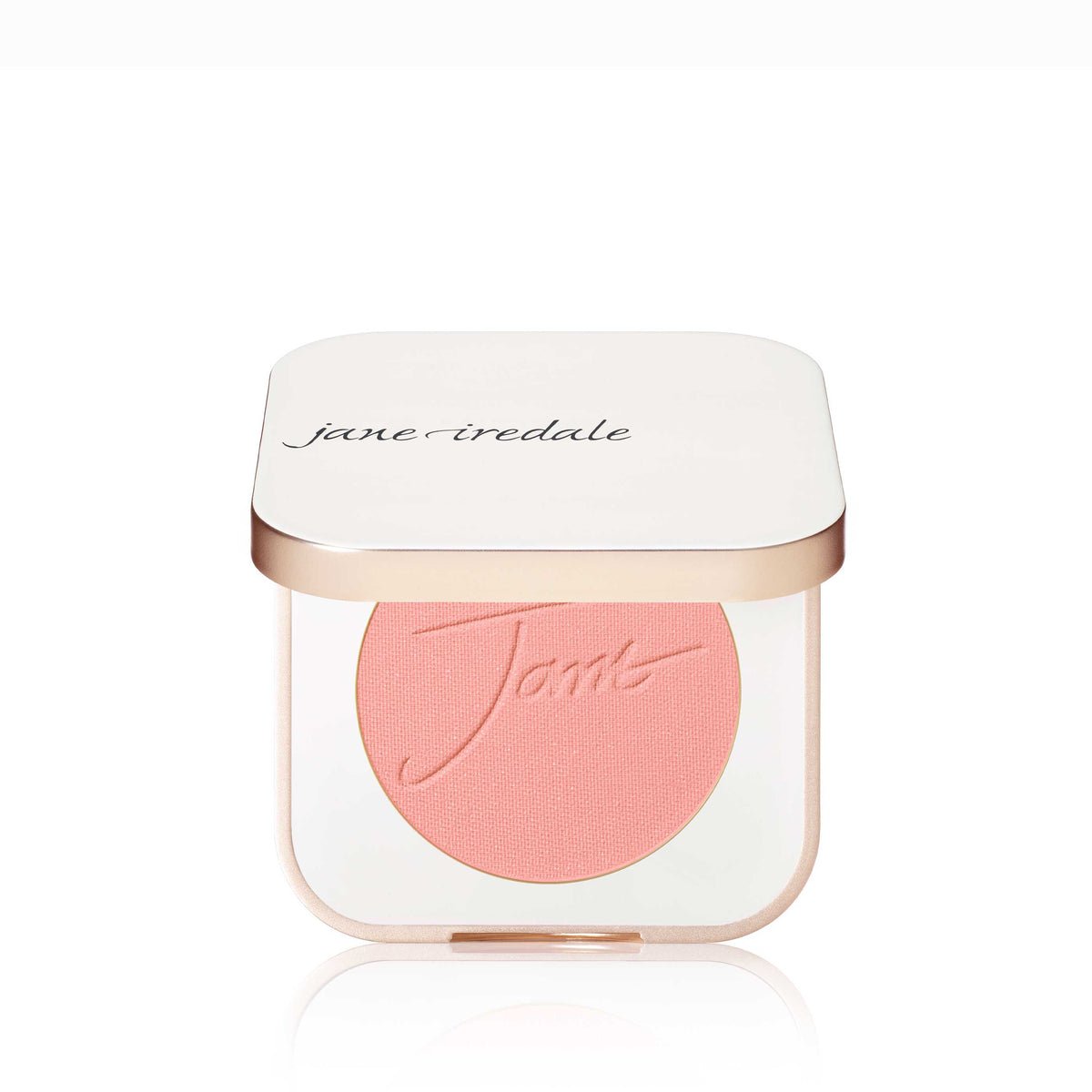 Jane Iredale PurePressed® Blush - Bare Face Beauty