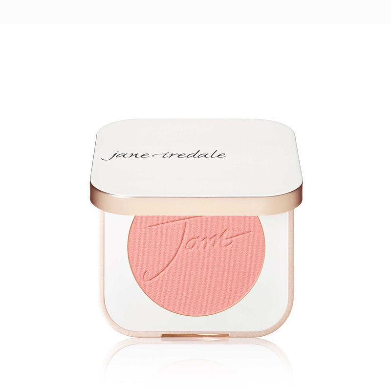 Jane Iredale PurePressed® Blush - Bare Face Beauty