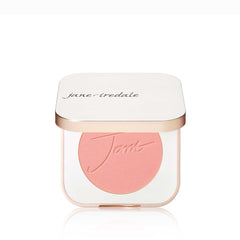 Jane Iredale PurePressed® Blush - Bare Face Beauty