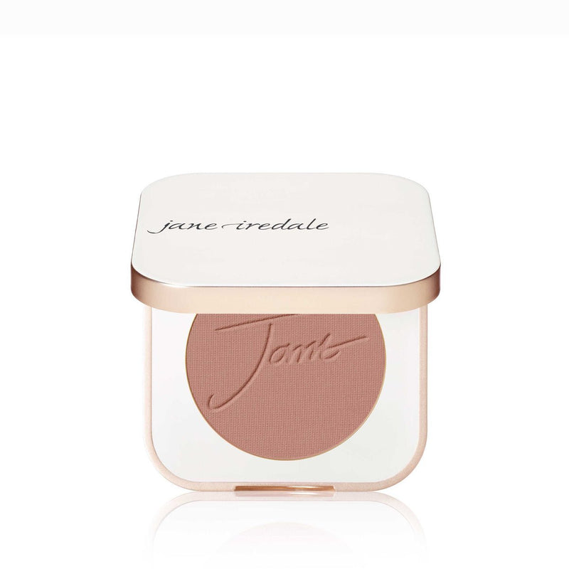 Jane Iredale PurePressed® Blush - Bare Face Beauty