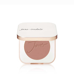 Jane Iredale PurePressed® Blush - Bare Face Beauty