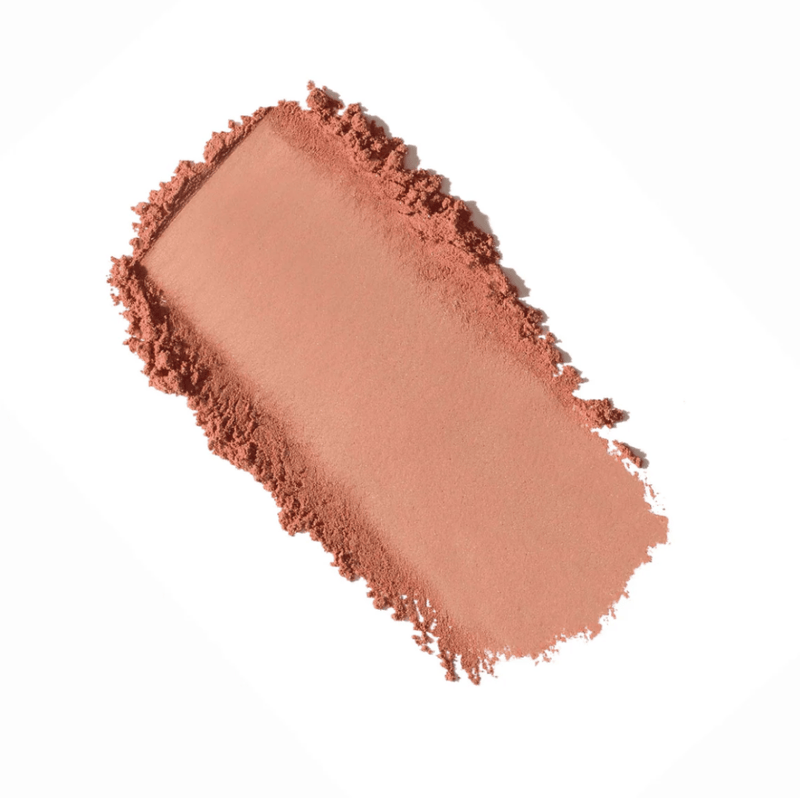 Jane Iredale PurePressed® Blush - Bare Face Beauty
