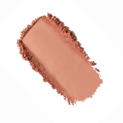 Jane Iredale PurePressed® Blush - Bare Face Beauty