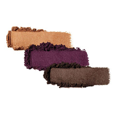 Jane Iredale PurePressed® Eye Shadow Triple - Bare Face Beauty