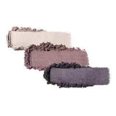 Jane Iredale PurePressed® Eye Shadow Triple - Bare Face Beauty