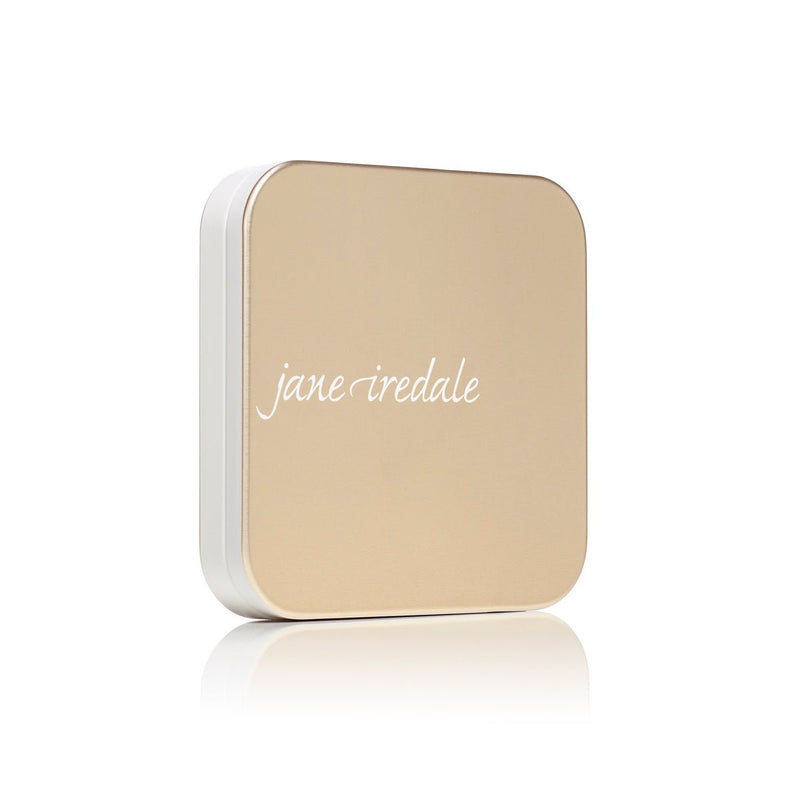 Jane Iredale Refillable Compact - Bare Face Beauty