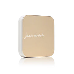 Jane Iredale Refillable Compact - Bare Face Beauty