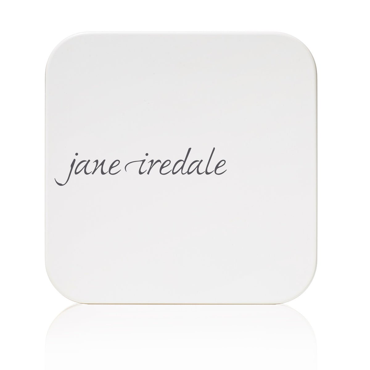 Jane Iredale Refillable Compact - Bare Face Beauty