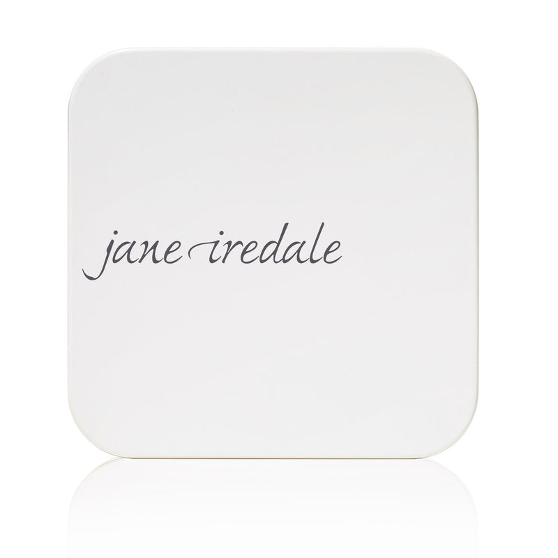Jane Iredale Refillable Compact - Bare Face Beauty