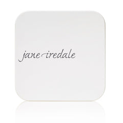 Jane Iredale Refillable Compact - Bare Face Beauty