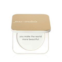 Jane Iredale Refillable Compact - Bare Face Beauty
