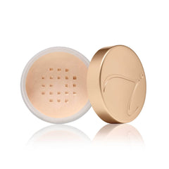 Jane Iredale Shine Control Amazing Matte - LOOSE Matte Powder 10.5g - Bare Face Beauty