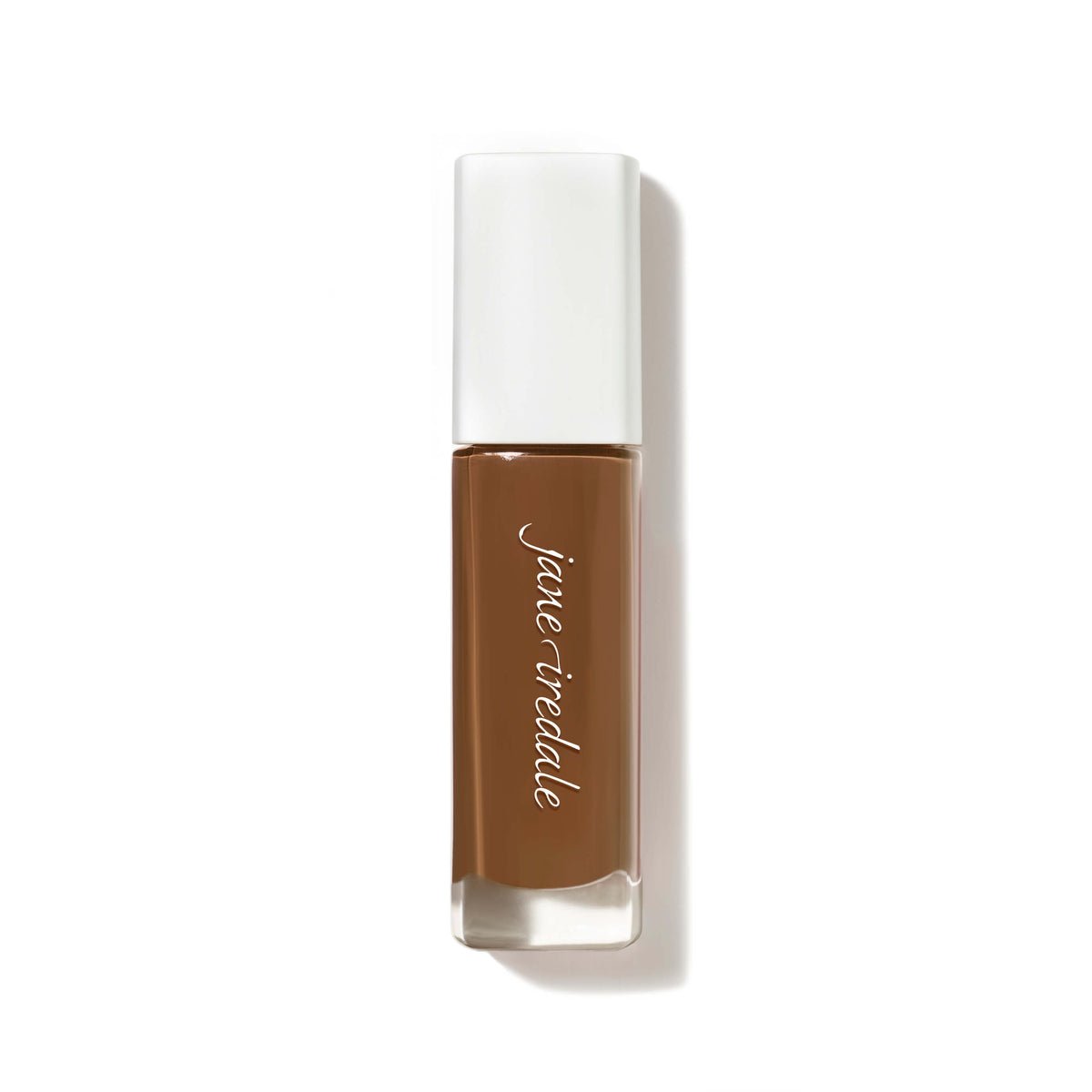 Jane Iredale Skintuition Liquid Foundation SPF 30 - Bare Face Beauty