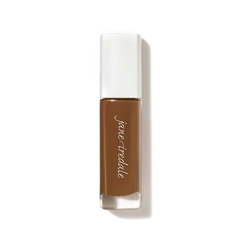 Jane Iredale Skintuition Liquid Foundation SPF 30 - Bare Face Beauty