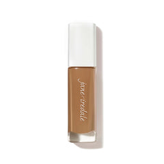 Jane Iredale Skintuition Liquid Foundation SPF 30 - Bare Face Beauty