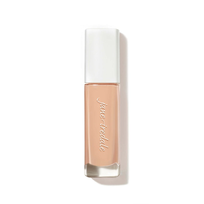 Jane Iredale Skintuition Liquid Foundation SPF 30 - Bare Face Beauty
