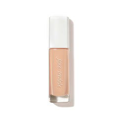 Jane Iredale Skintuition Liquid Foundation SPF 30 - Bare Face Beauty