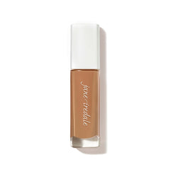 Jane Iredale Skintuition Liquid Foundation SPF 30 - Bare Face Beauty