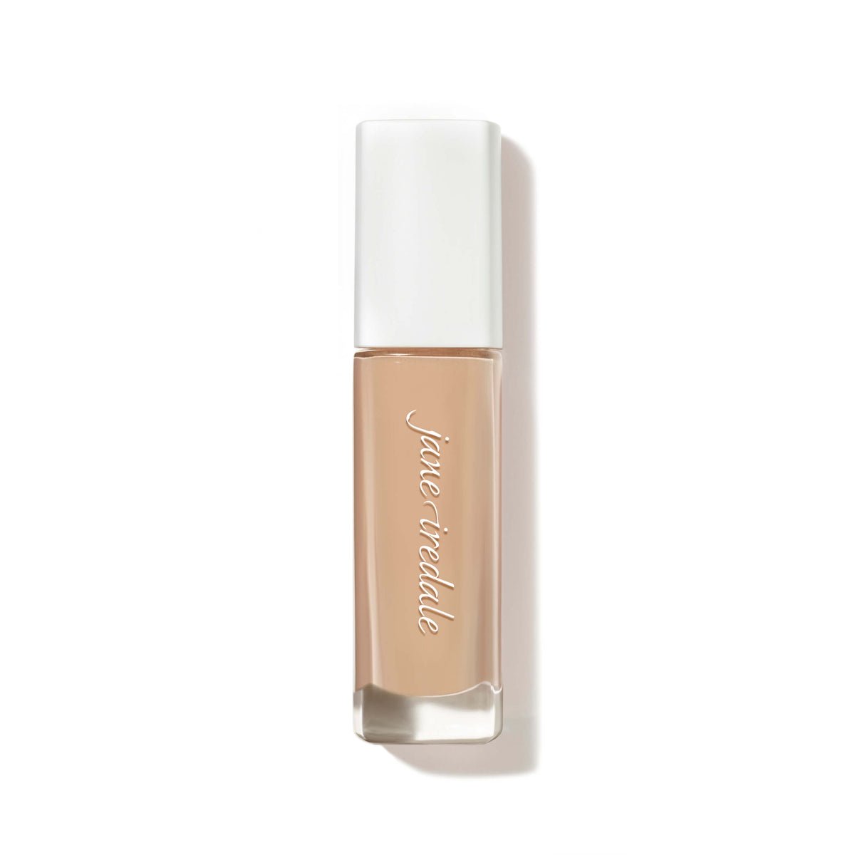 Jane Iredale Skintuition Liquid Foundation SPF 30 - Bare Face Beauty