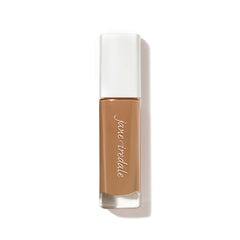 Jane Iredale Skintuition Liquid Foundation SPF 30 - Bare Face Beauty