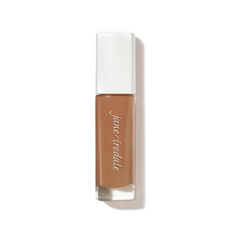 Jane Iredale Skintuition Liquid Foundation SPF 30 - Bare Face Beauty