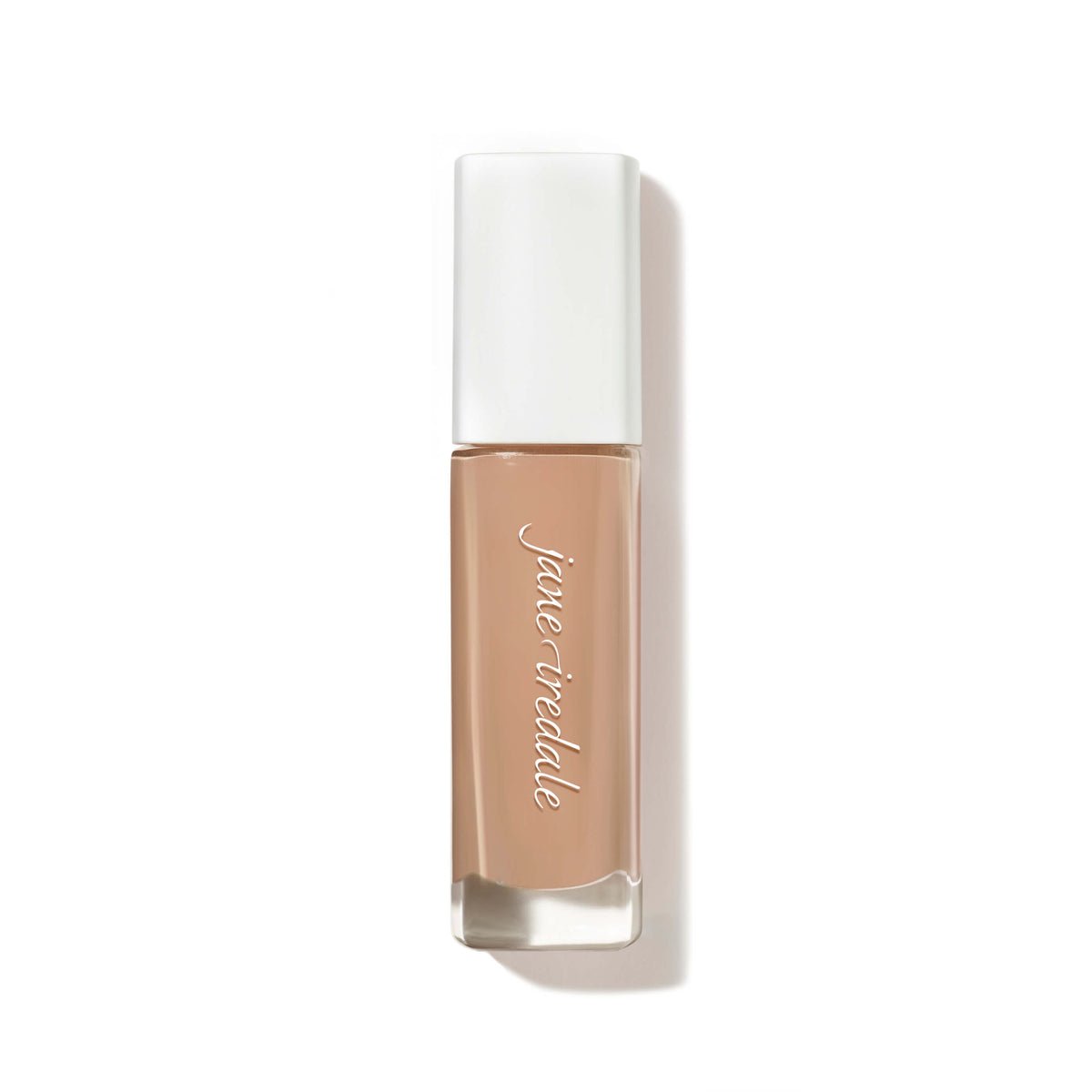 Jane Iredale Skintuition Liquid Foundation SPF 30 - Bare Face Beauty