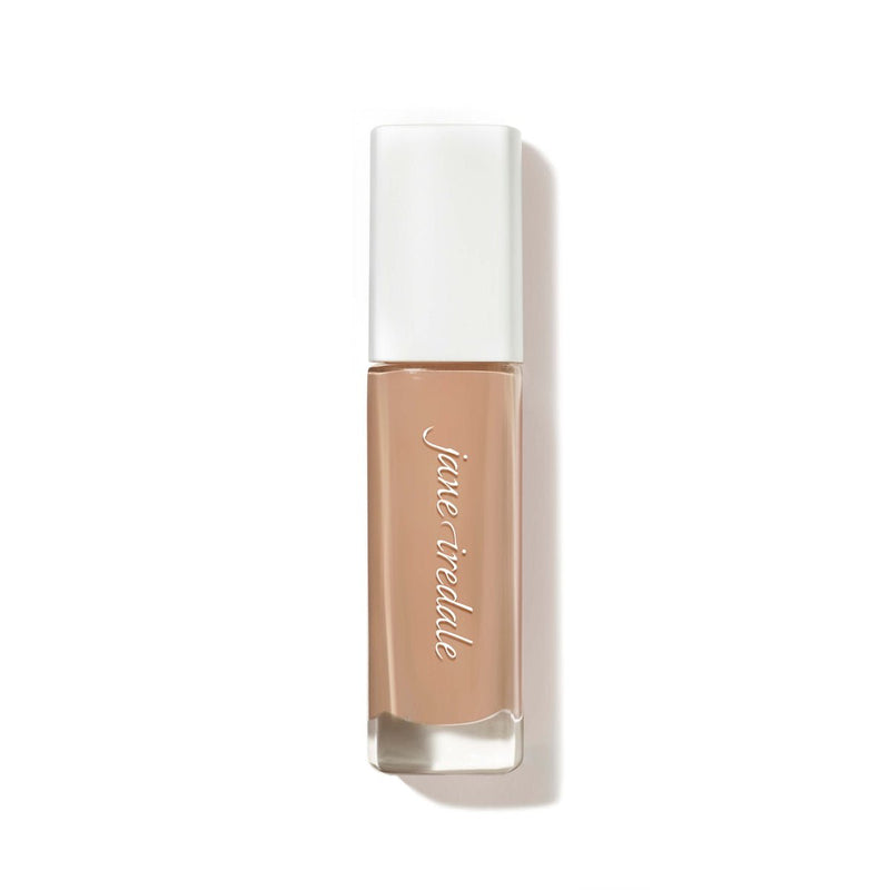 Jane Iredale Skintuition Liquid Foundation SPF 30 - Bare Face Beauty
