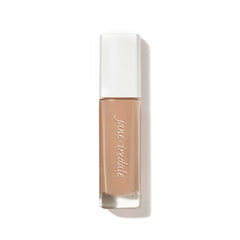Jane Iredale Skintuition Liquid Foundation SPF 30 - Bare Face Beauty