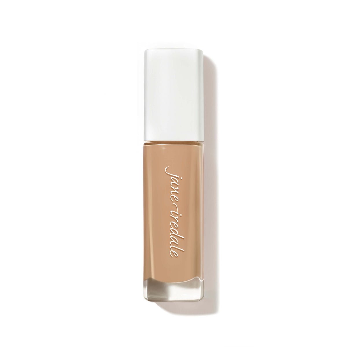 Jane Iredale Skintuition Liquid Foundation SPF 30 - Bare Face Beauty