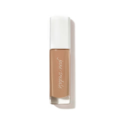 Jane Iredale Skintuition Liquid Foundation SPF 30 - Bare Face Beauty