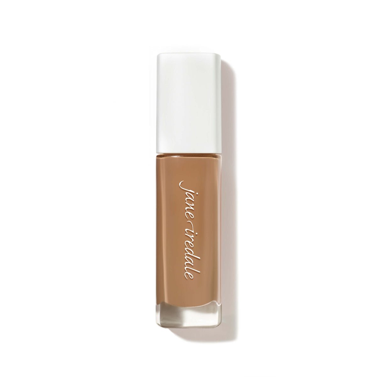 Jane Iredale Skintuition Liquid Foundation SPF 30 - Bare Face Beauty