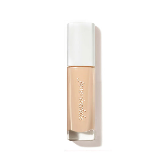 Jane Iredale Skintuition Liquid Foundation SPF 30 - Bare Face Beauty