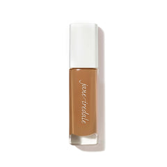Jane Iredale Skintuition Liquid Foundation SPF 30 - Bare Face Beauty