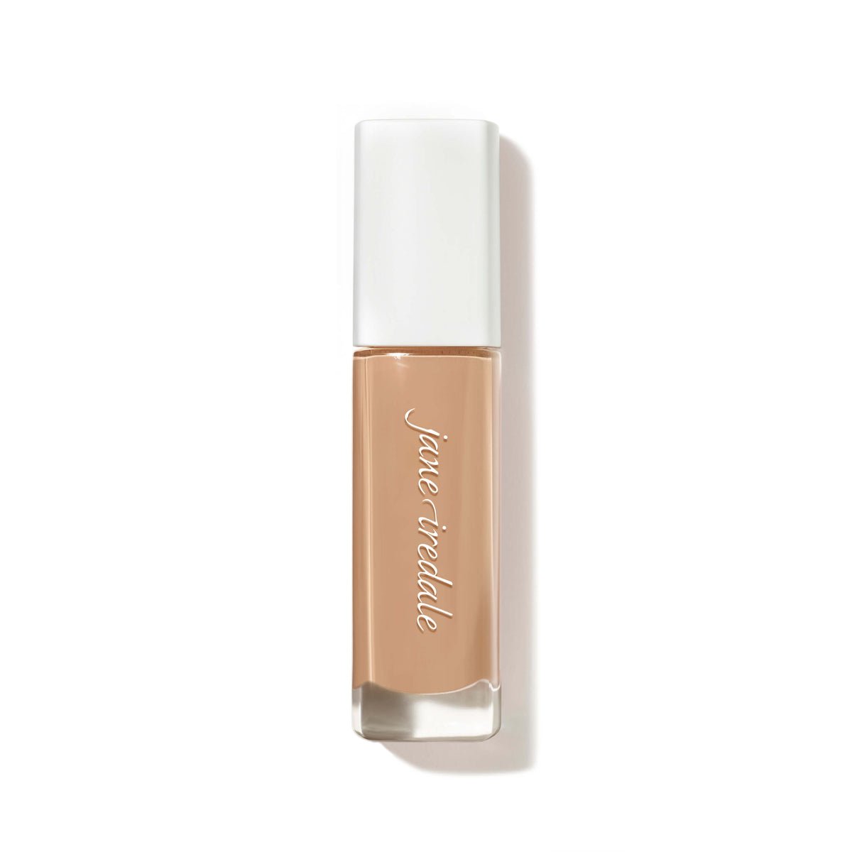Jane Iredale Skintuition Liquid Foundation SPF 30 - Bare Face Beauty