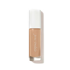 Jane Iredale Skintuition Liquid Foundation SPF 30 - Bare Face Beauty