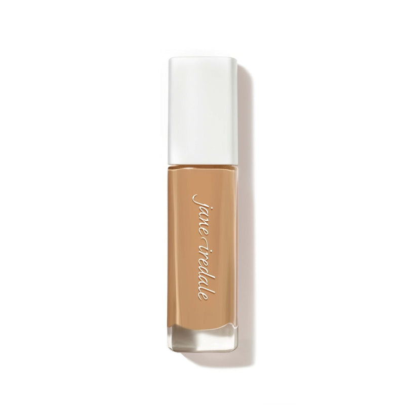 Jane Iredale Skintuition Liquid Foundation SPF 30 - Bare Face Beauty