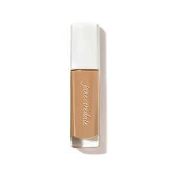 Jane Iredale Skintuition Liquid Foundation SPF 30 - Bare Face Beauty