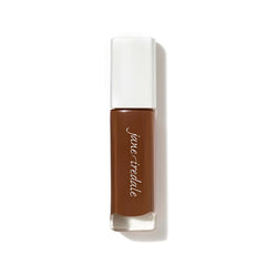 Jane Iredale Skintuition Liquid Foundation SPF 30 - Bare Face Beauty