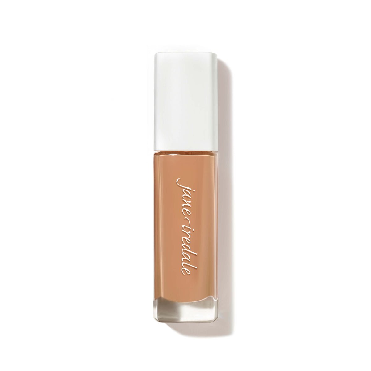 Jane Iredale Skintuition Liquid Foundation SPF 30 - Bare Face Beauty